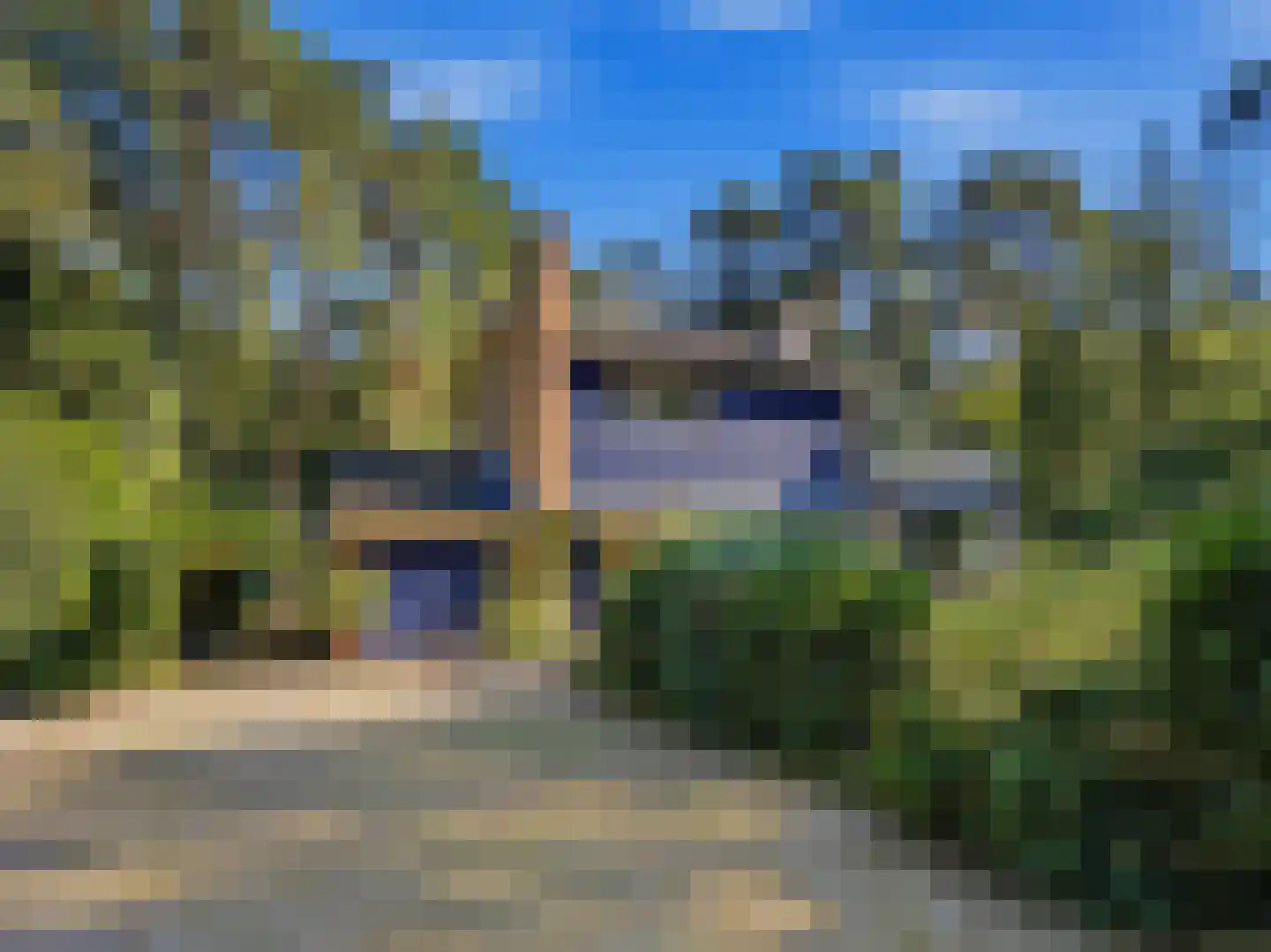 Papenpad 18 Wageningen thumbnail 5