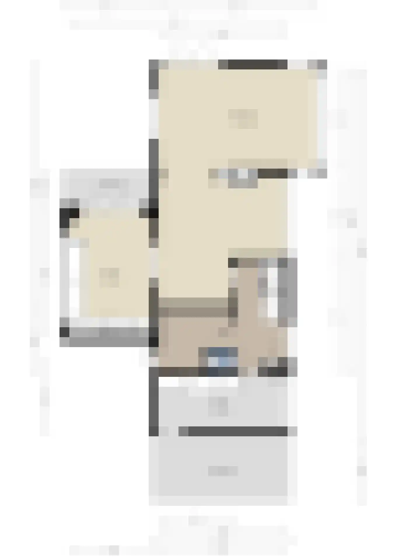 Papenpad 18 Wageningen thumbnail 52