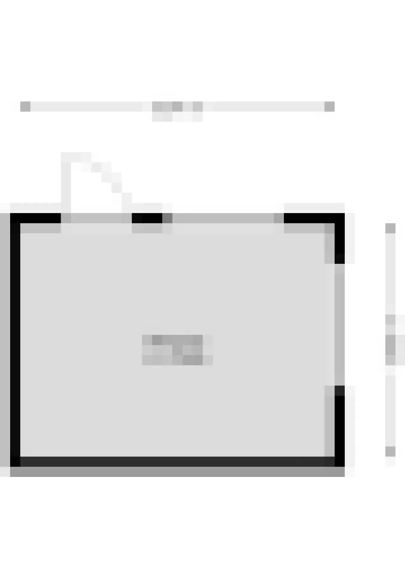 Papenpad 18 Wageningen thumbnail 53