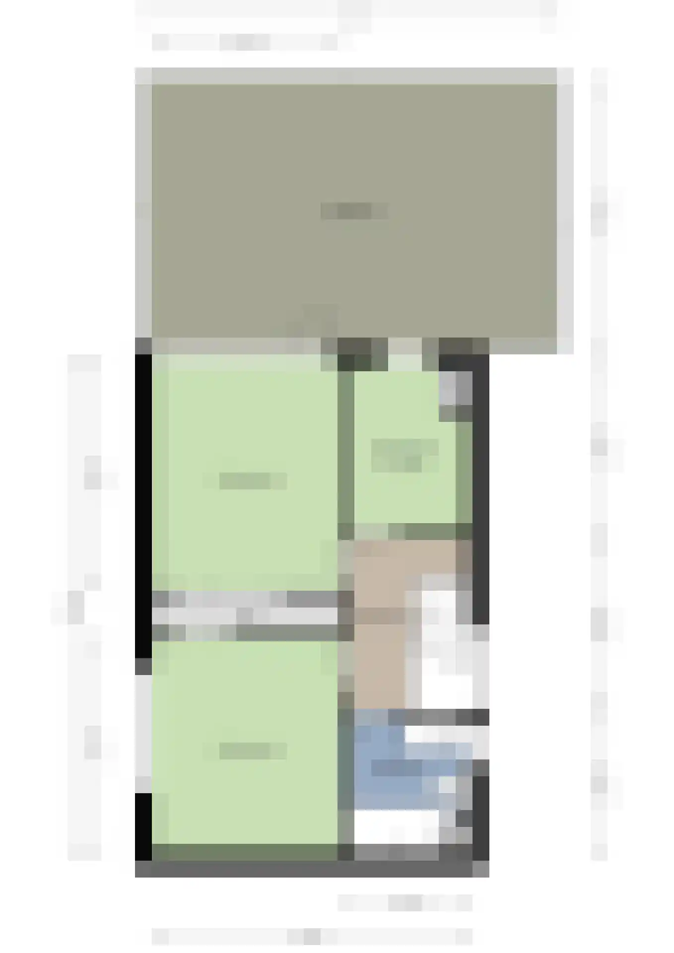 Papenpad 18 Wageningen thumbnail 54