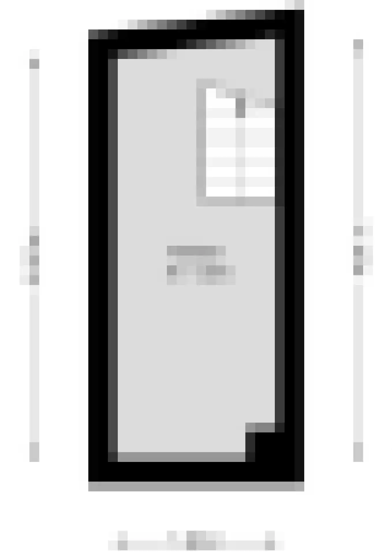 Papenpad 18 Wageningen thumbnail 55