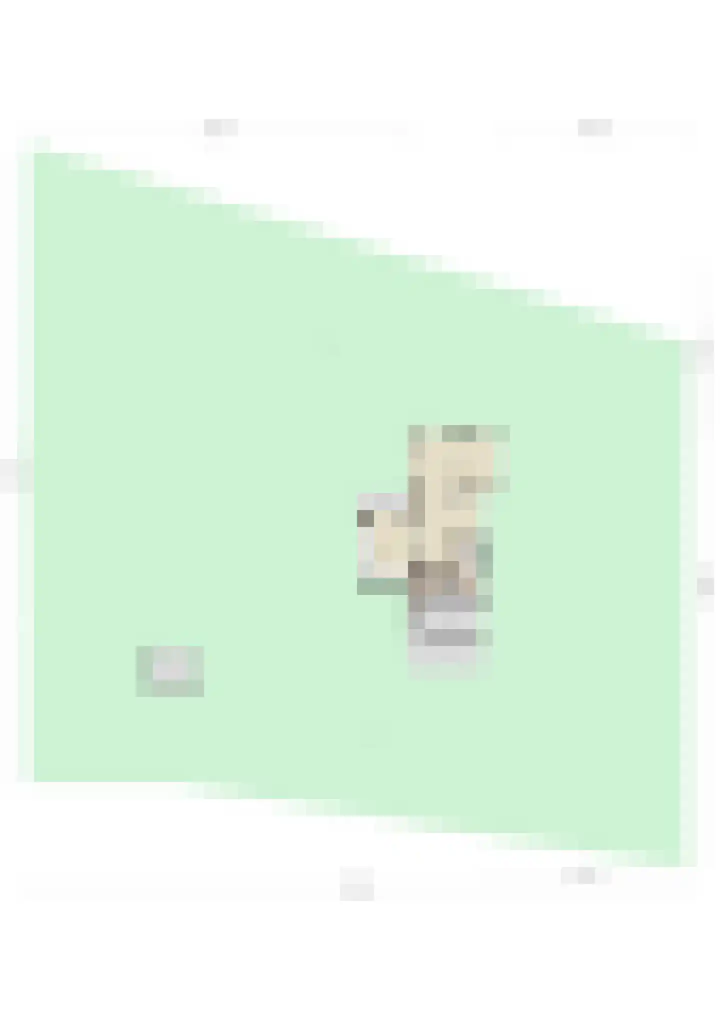 Papenpad 18 Wageningen thumbnail 56