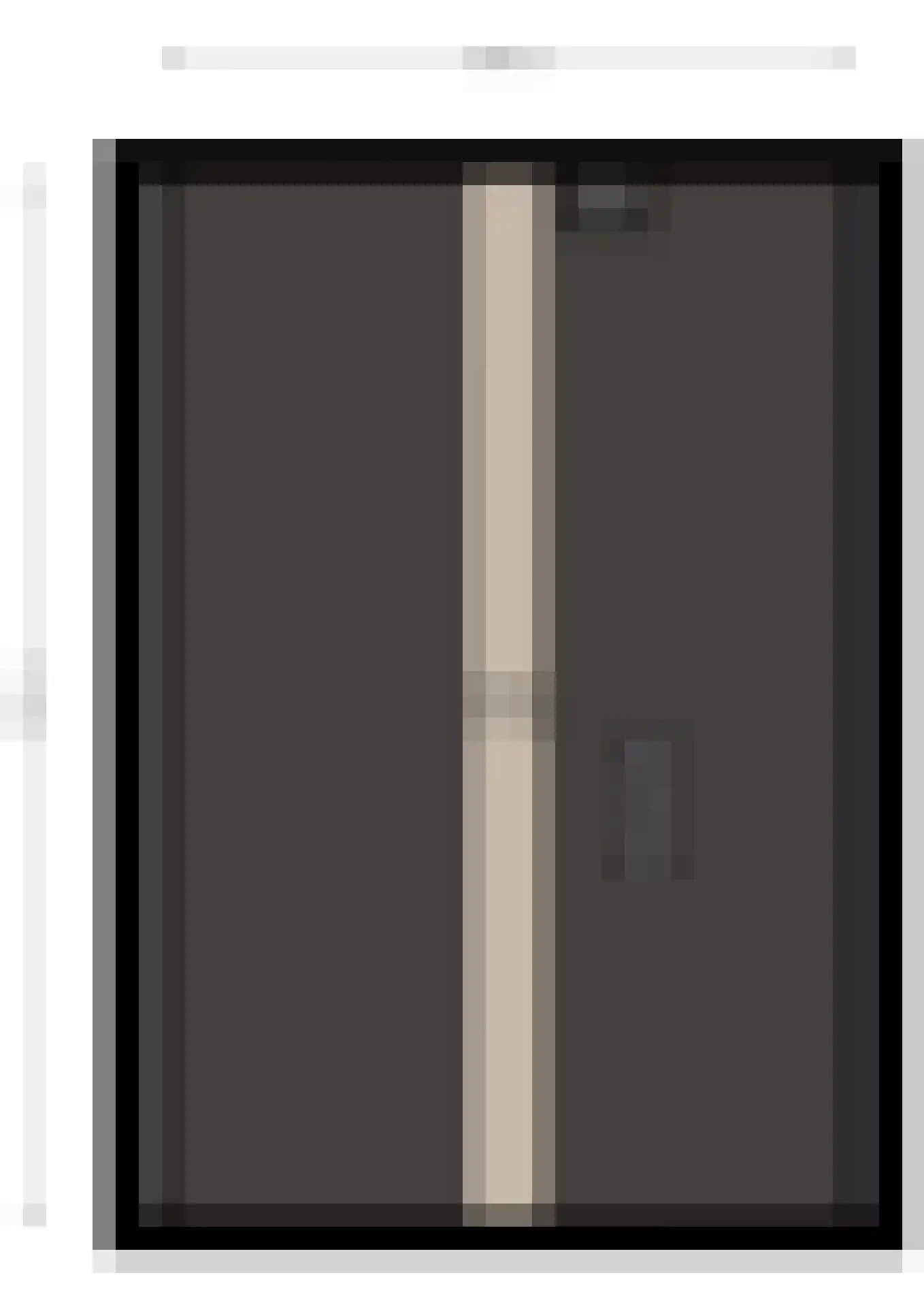 Papenpad 18 Wageningen thumbnail 57