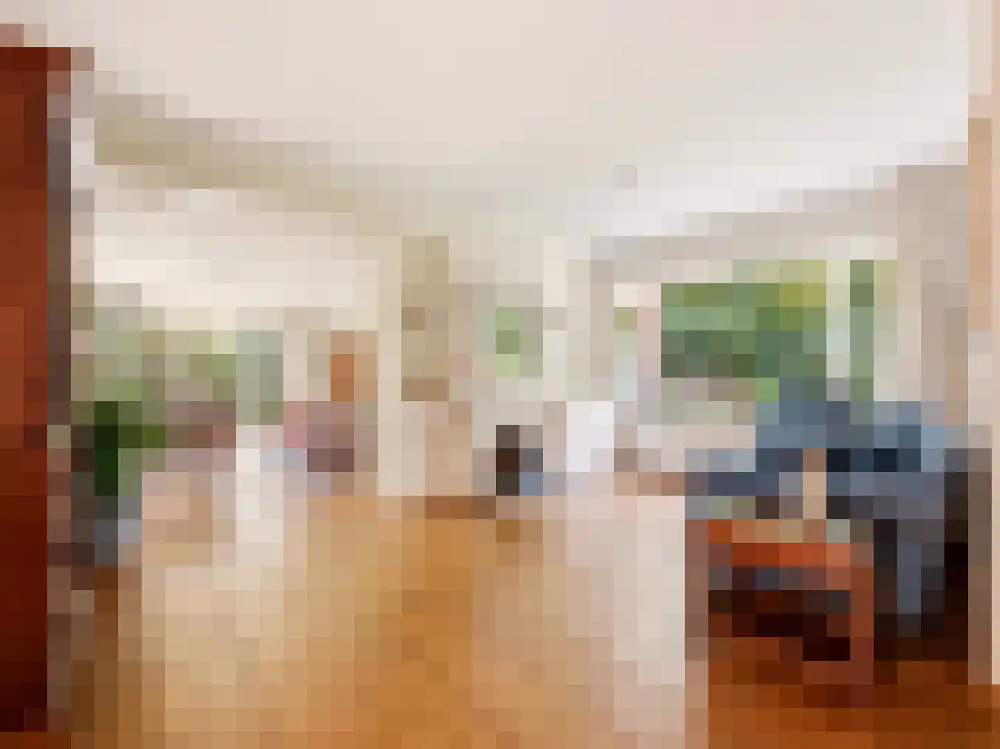 Papenpad 18 Wageningen thumbnail 7