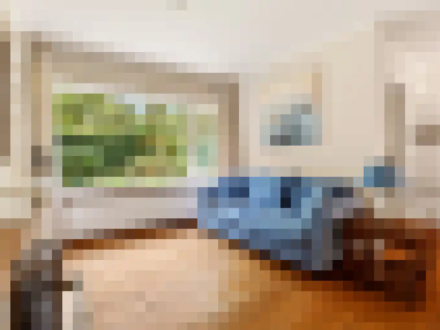 Papenpad 18 Wageningen thumbnail 8