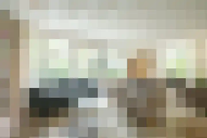 Papenpad 34 A Wageningen thumbnail 10