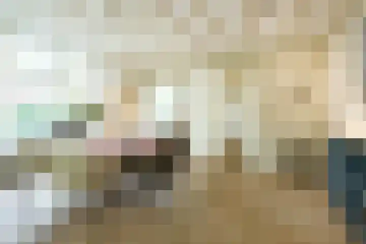 Papenpad 34 A Wageningen thumbnail 13