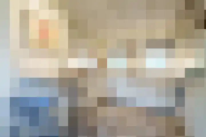 Papenpad 34 A Wageningen thumbnail 14
