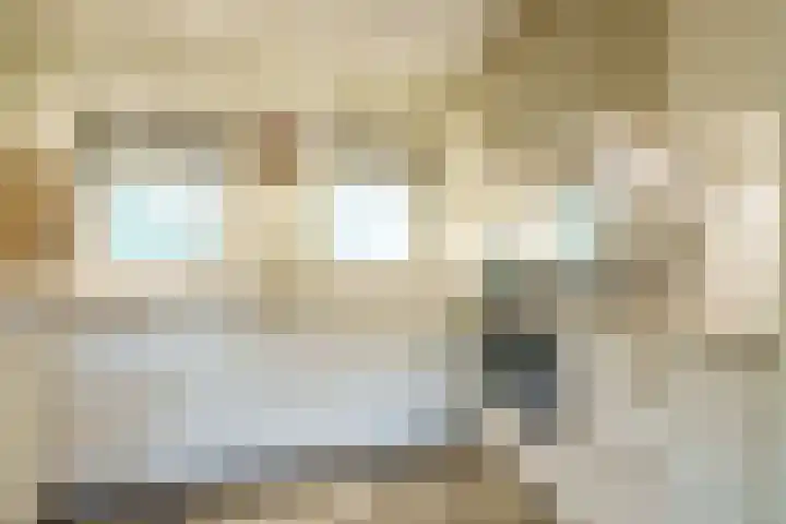 Papenpad 34 A Wageningen thumbnail 15