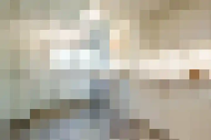 Papenpad 34 A Wageningen thumbnail 16