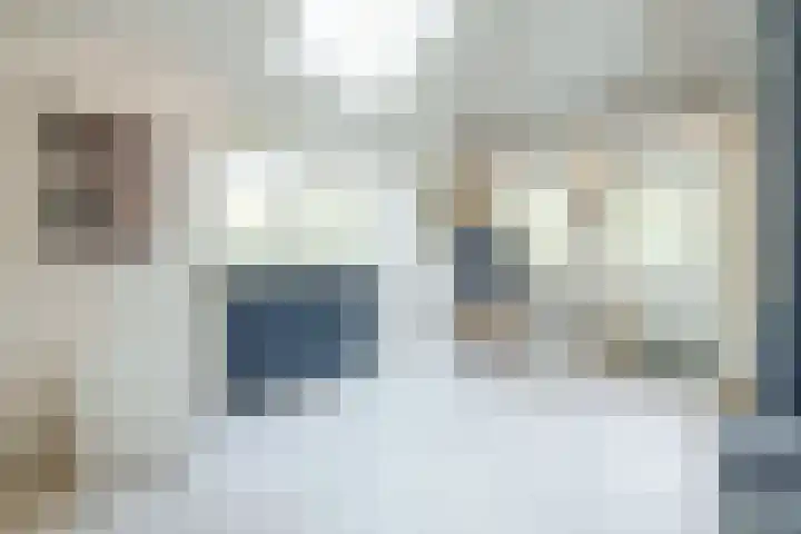 Papenpad 34 A Wageningen thumbnail 17