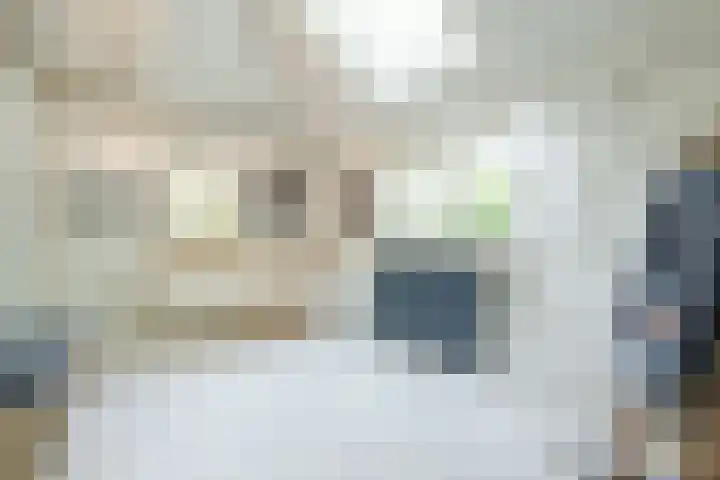 Papenpad 34 A Wageningen thumbnail 18