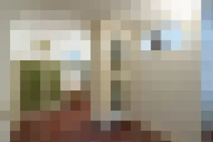 Papenpad 34 A Wageningen thumbnail 19