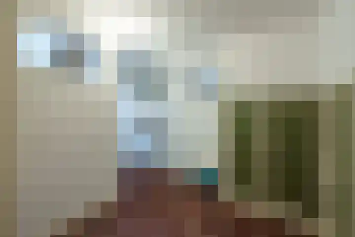Papenpad 34 A Wageningen thumbnail 20