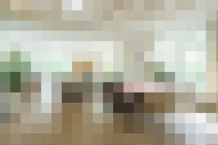Papenpad 34 A Wageningen thumbnail 21