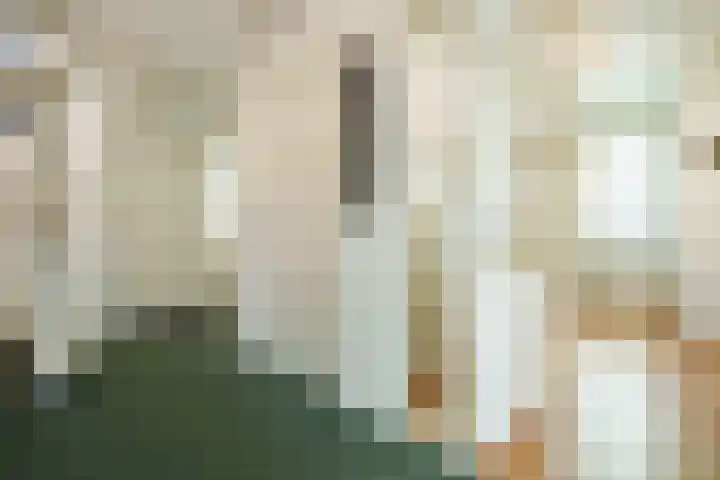 Papenpad 34 A Wageningen thumbnail 22