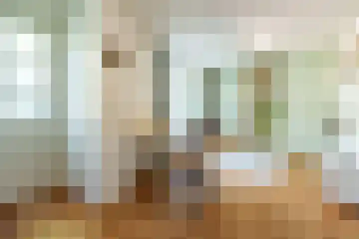 Papenpad 34 A Wageningen thumbnail 23