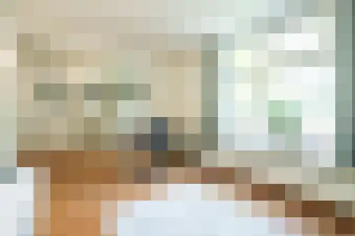 Papenpad 34 A Wageningen thumbnail 24