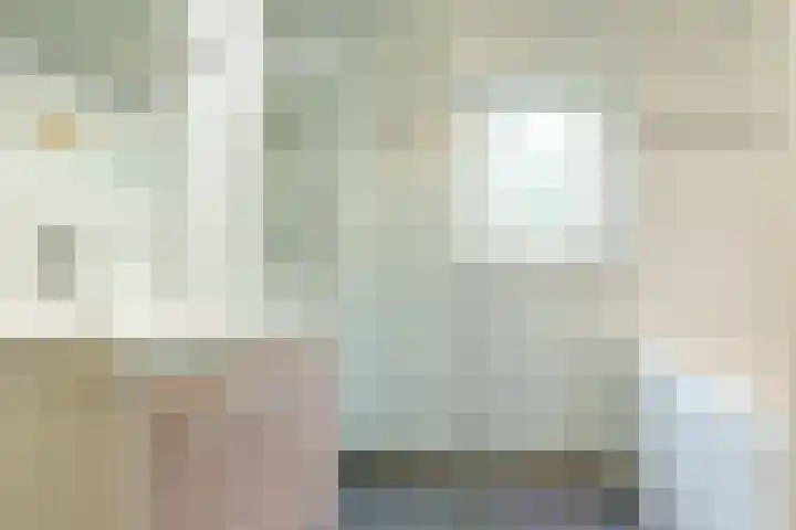 Papenpad 34 A Wageningen thumbnail 25