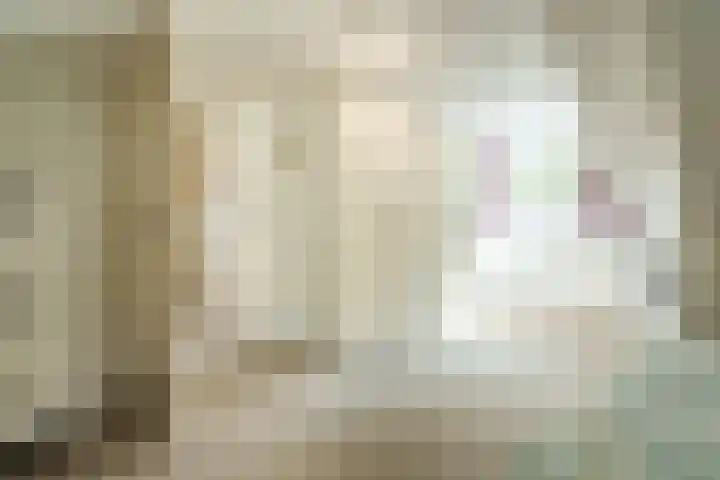 Papenpad 34 A Wageningen thumbnail 28