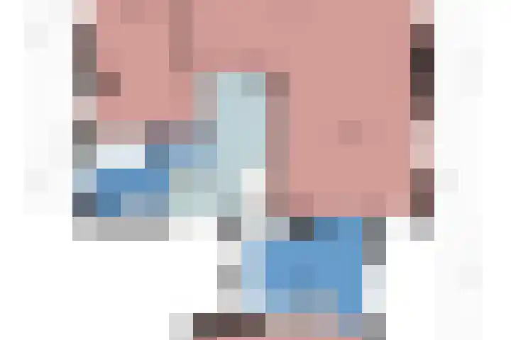 Papenpad 34 A Wageningen thumbnail 42