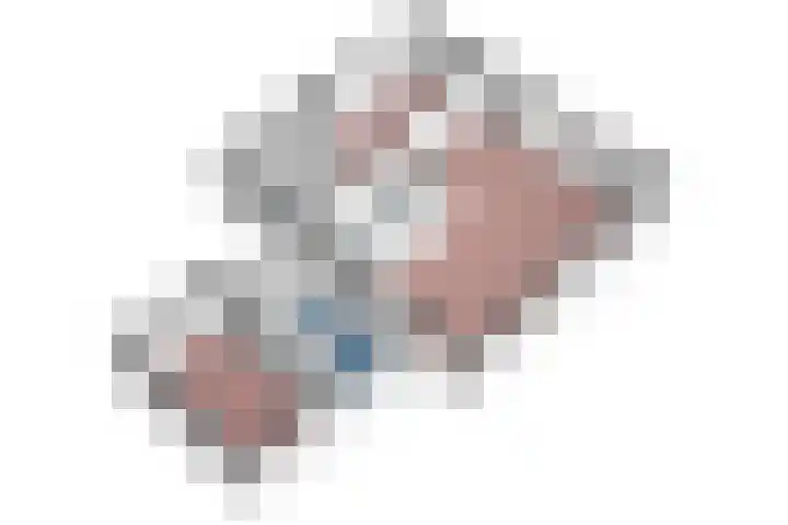 Papenpad 34 A Wageningen thumbnail 43