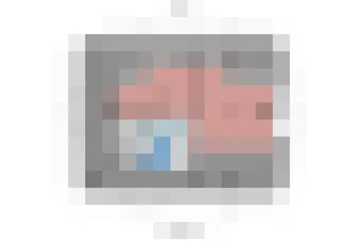 Papenpad 34 A Wageningen thumbnail 44