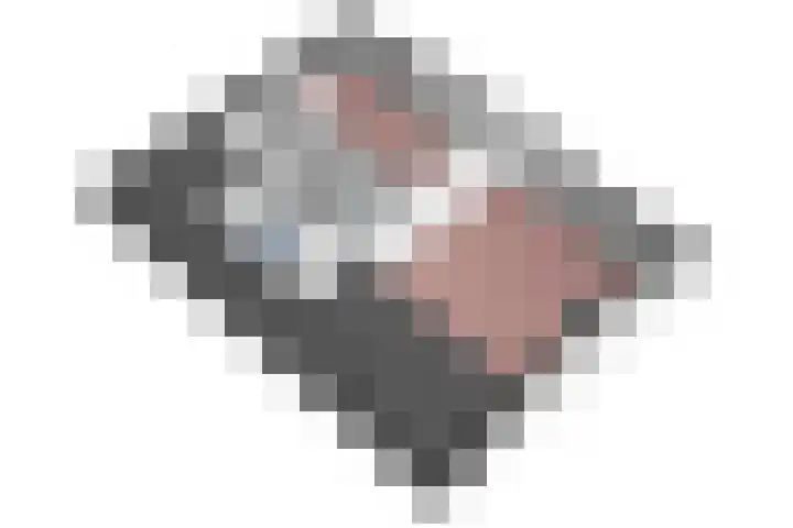 Papenpad 34 A Wageningen thumbnail 45