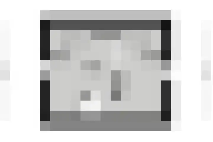 Papenpad 34 A Wageningen thumbnail 46