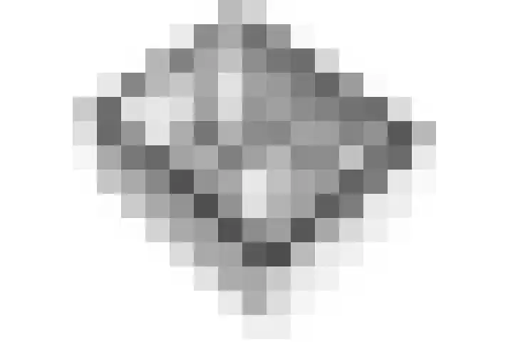 Papenpad 34 A Wageningen thumbnail 47