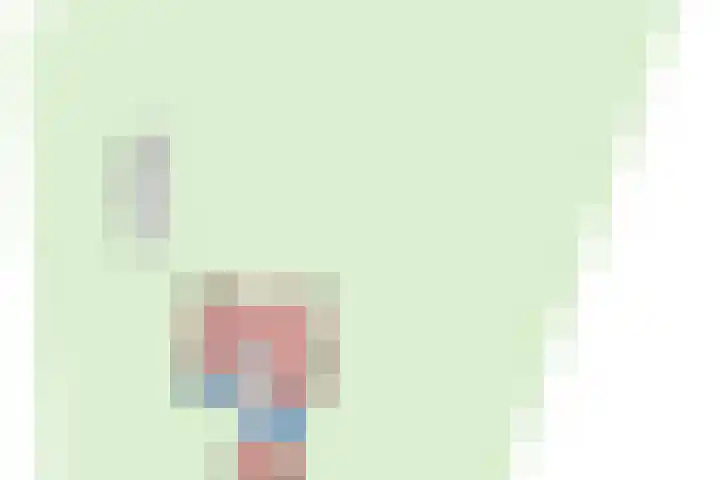 Papenpad 34 A Wageningen thumbnail 48