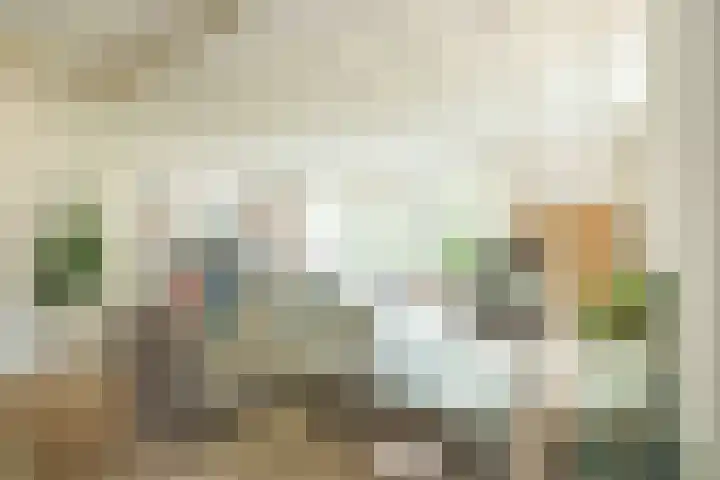 Papenpad 34 A Wageningen thumbnail 8