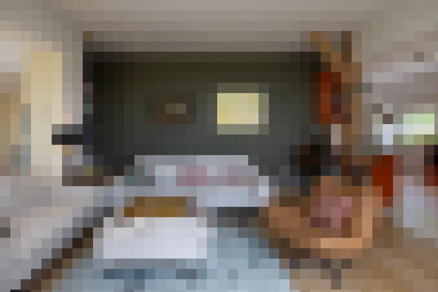 Papenslagweg 3 Lochem thumbnail 11