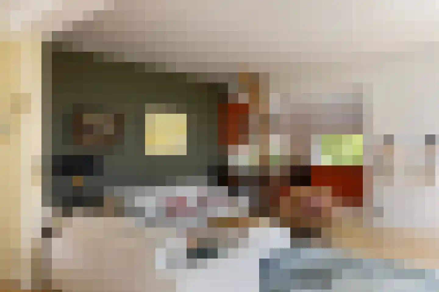 Papenslagweg 3 Lochem thumbnail 12