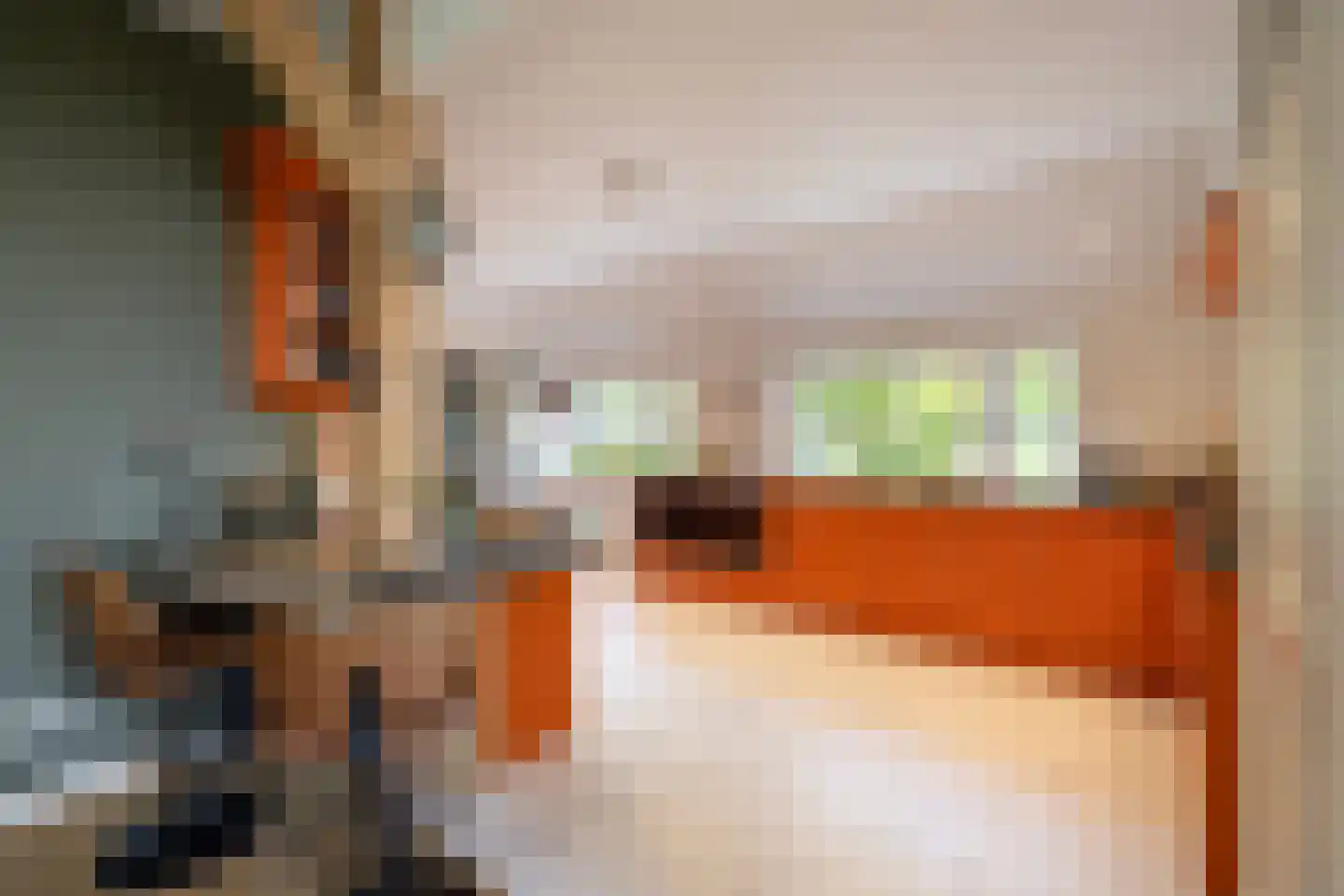 Papenslagweg 3 Lochem thumbnail 14