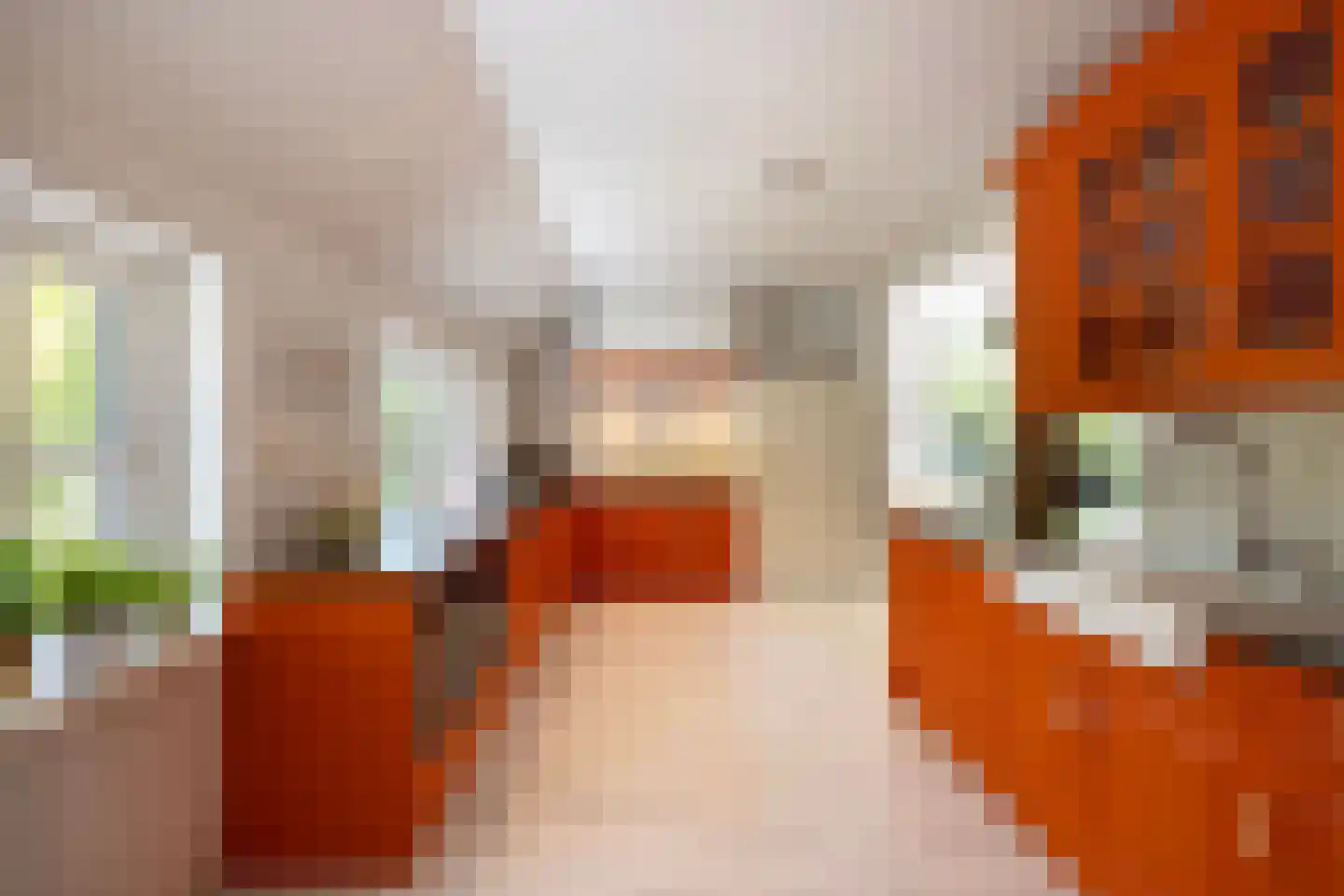 Papenslagweg 3 Lochem thumbnail 15