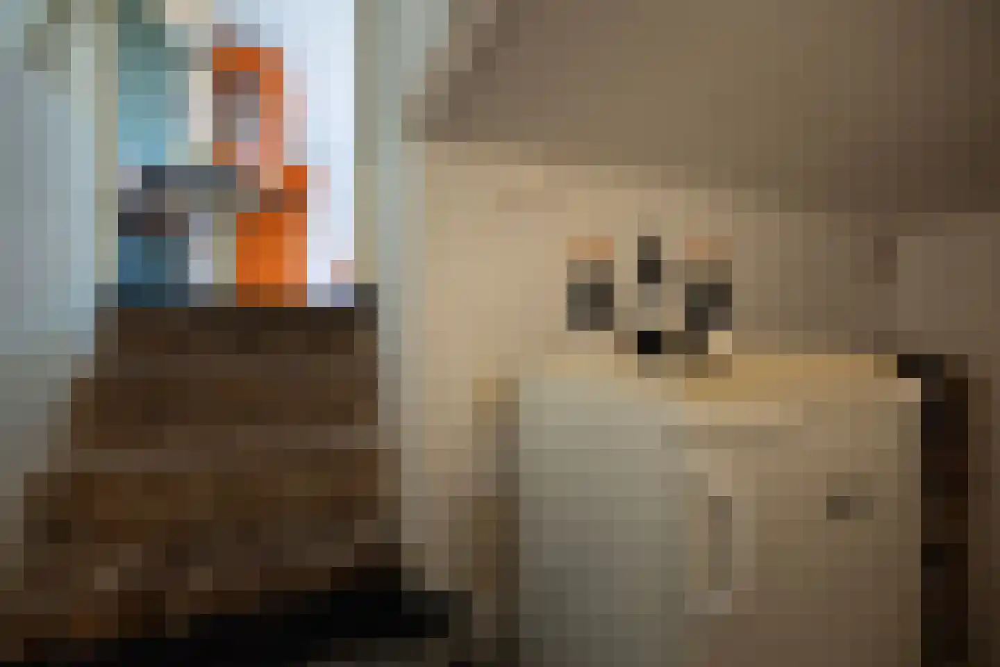 Papenslagweg 3 Lochem thumbnail 17