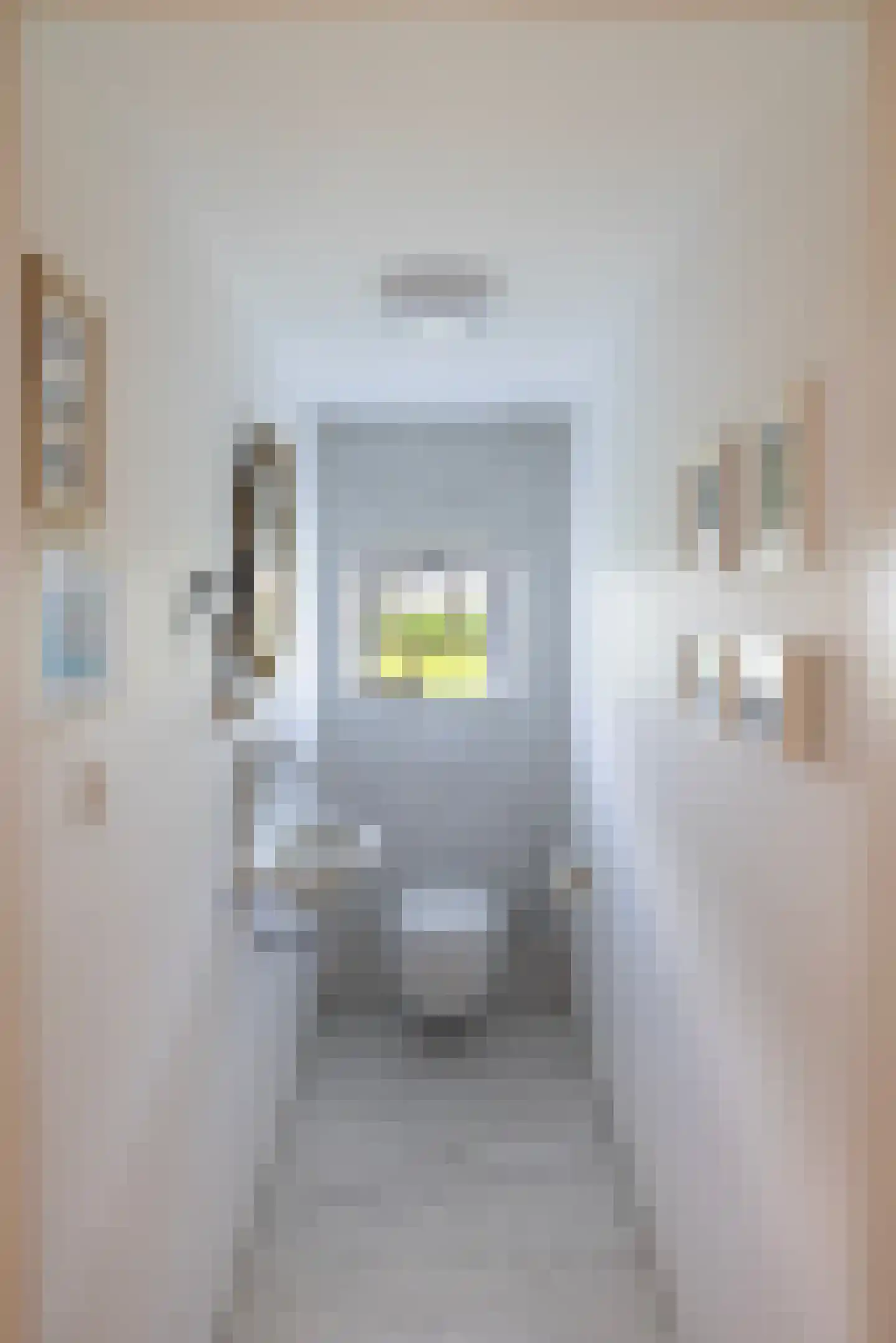 Papenslagweg 3 Lochem thumbnail 18