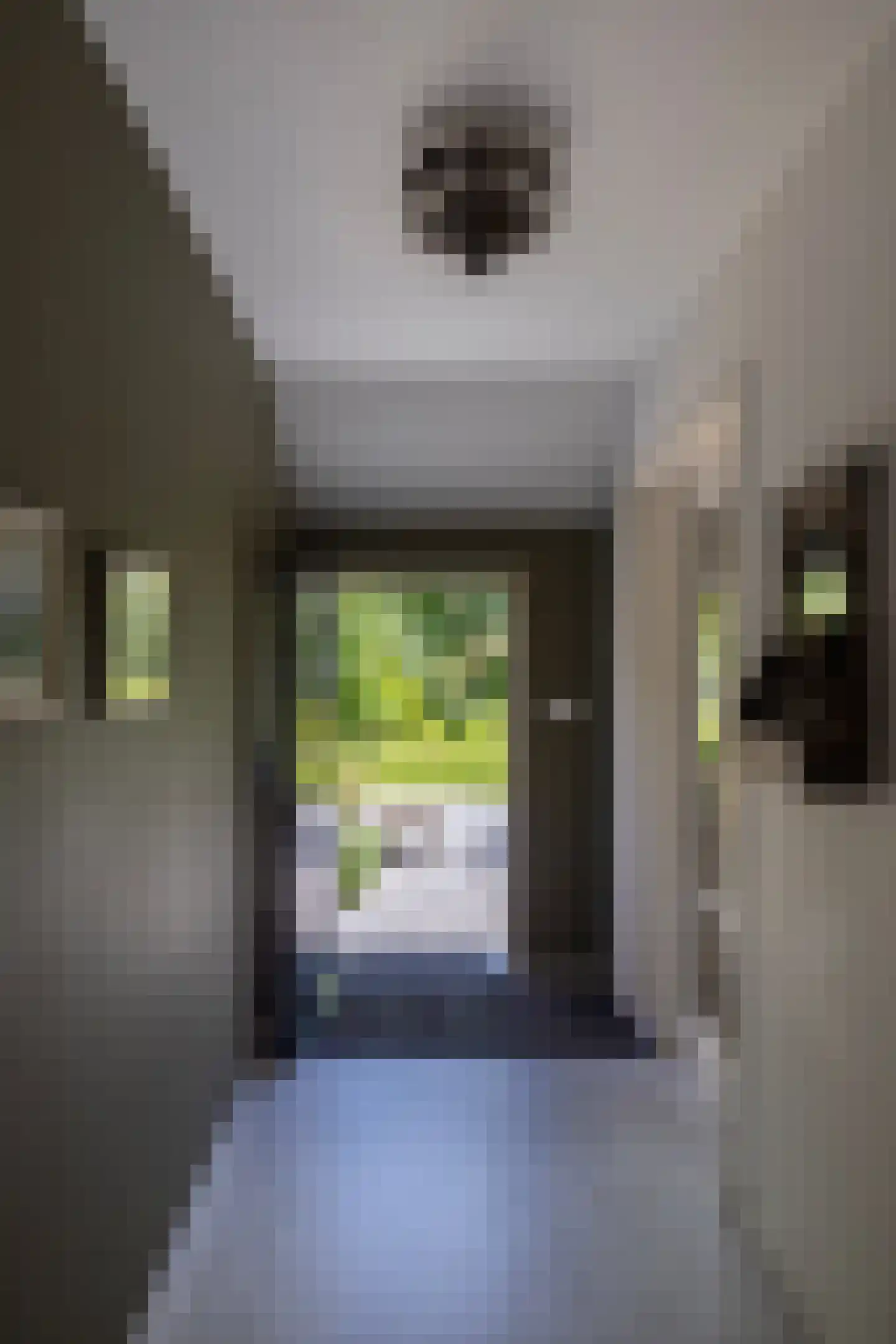 Papenslagweg 3 Lochem thumbnail 19