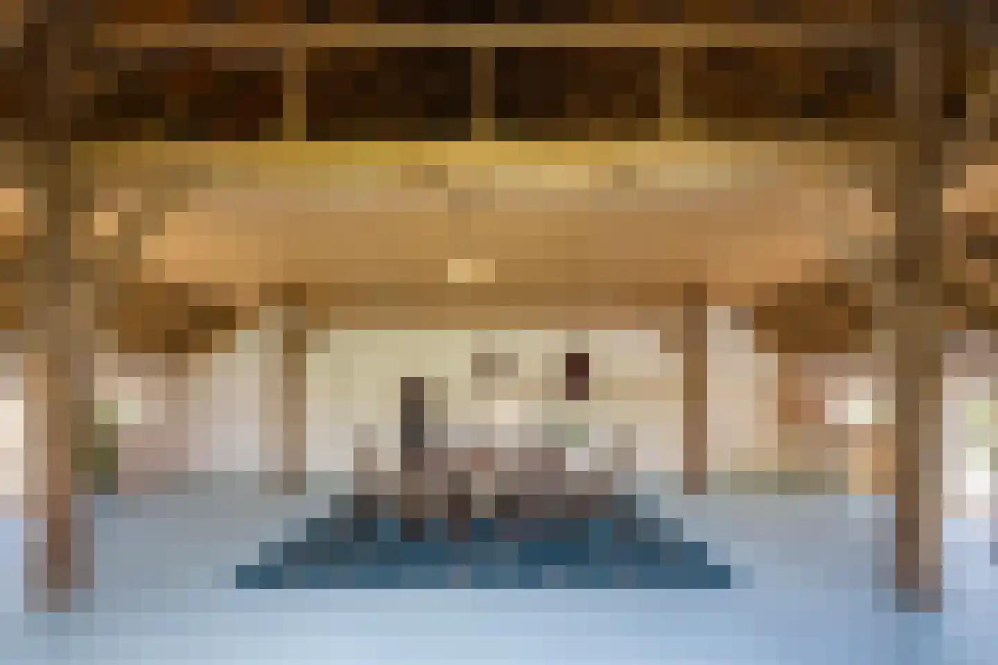 Papenslagweg 3 Lochem thumbnail 20
