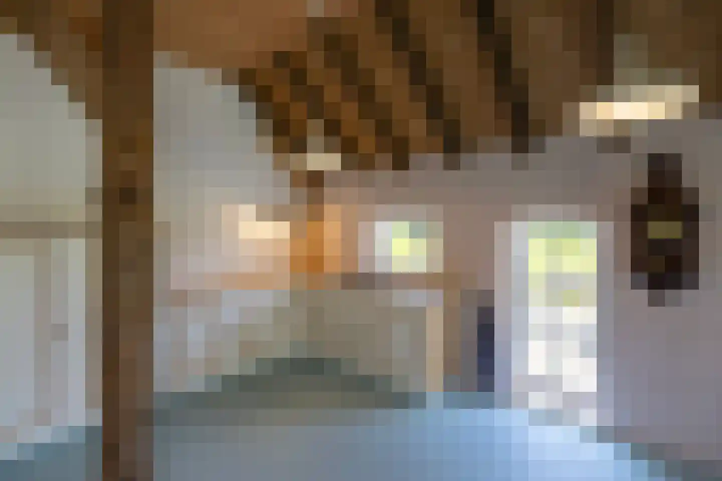Papenslagweg 3 Lochem thumbnail 21