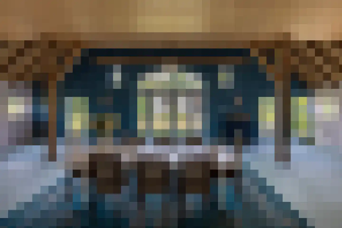 Papenslagweg 3 Lochem thumbnail 22
