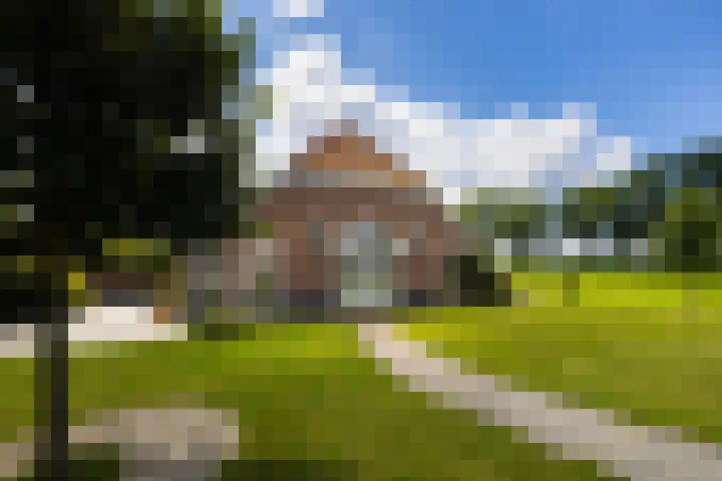 Papenslagweg 3 Lochem thumbnail 23