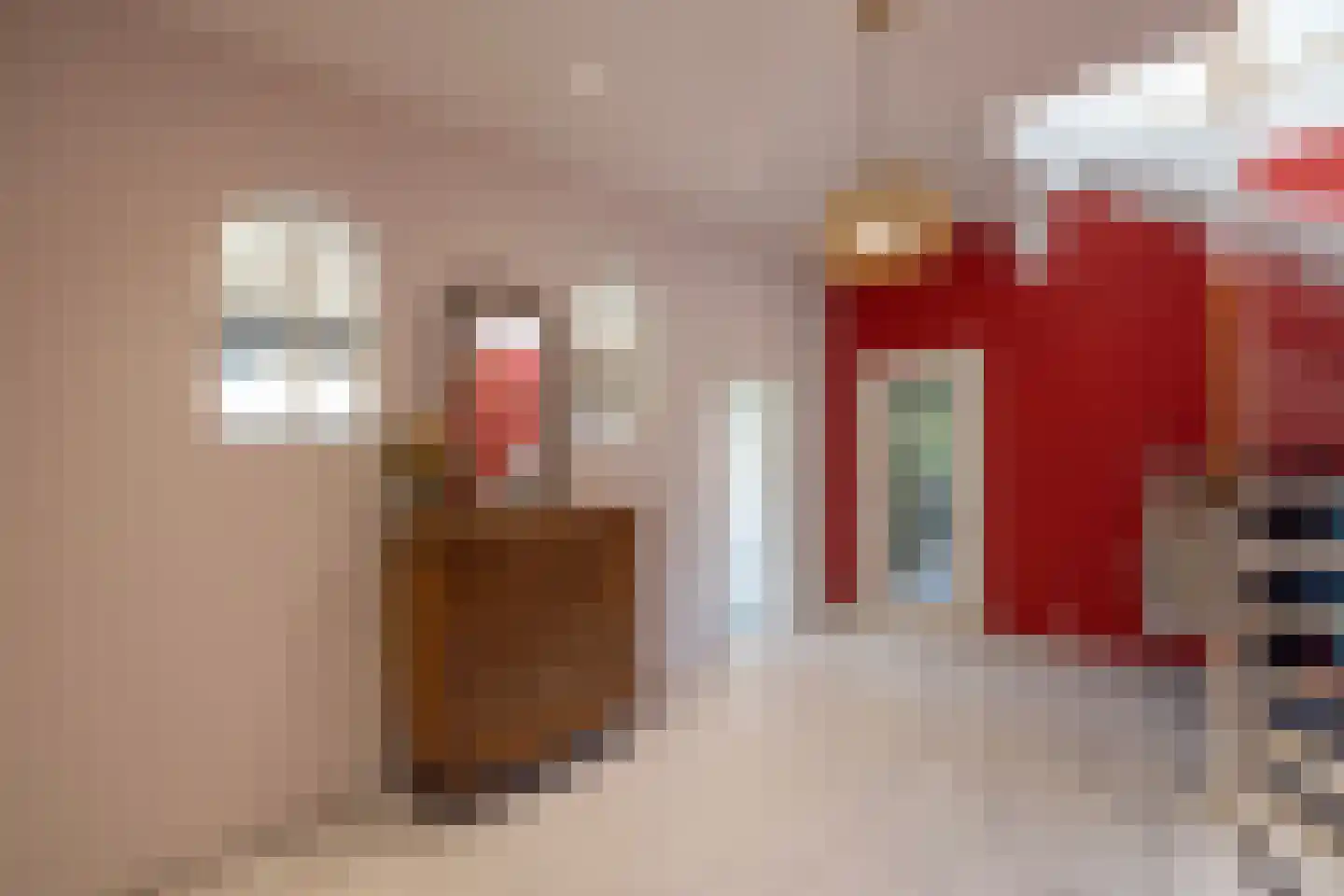 Papenslagweg 3 Lochem thumbnail 24