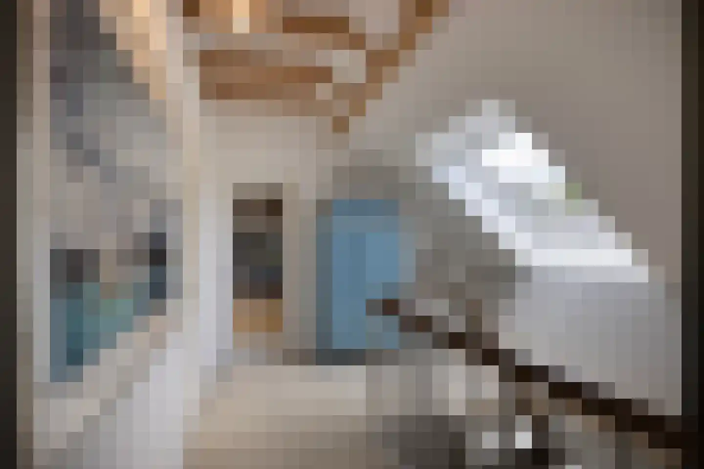 Papenslagweg 3 Lochem thumbnail 25