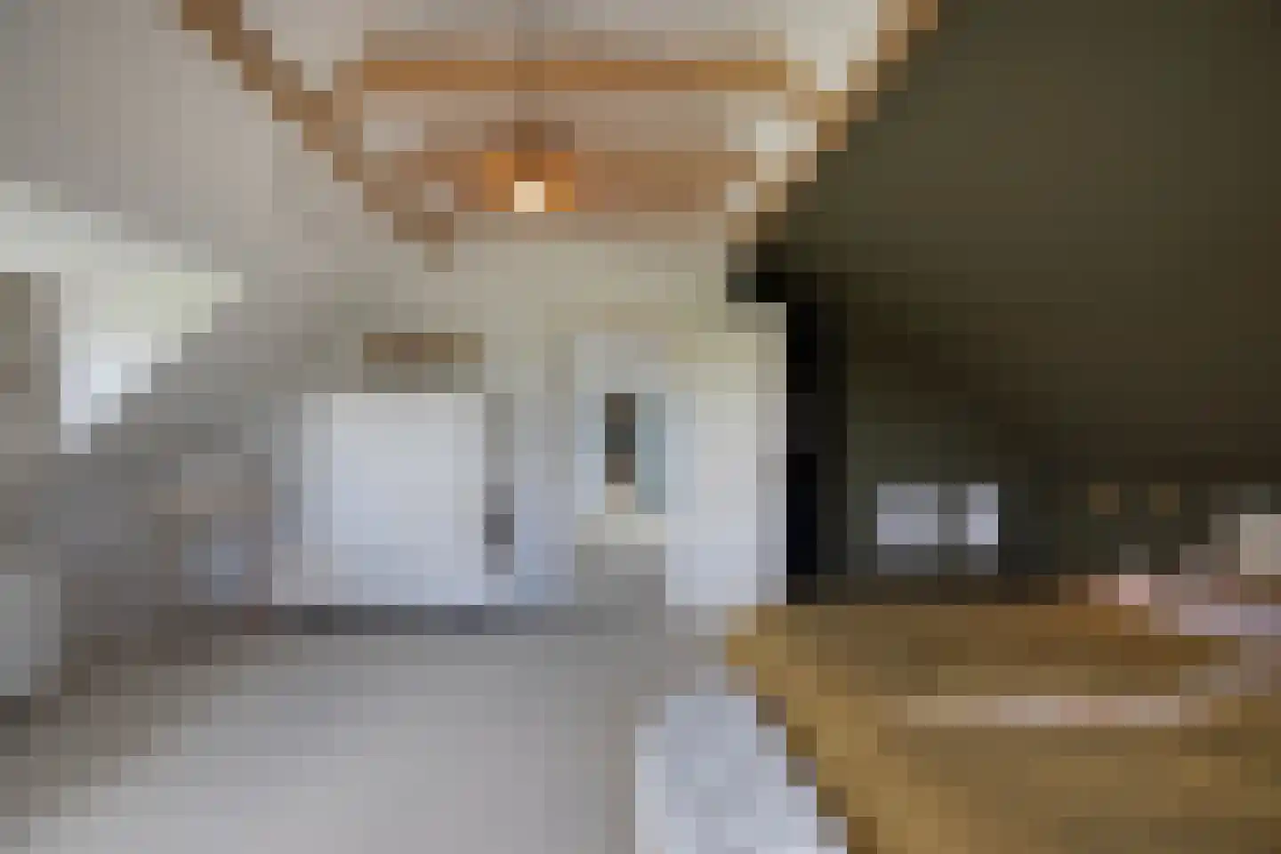 Papenslagweg 3 Lochem thumbnail 27