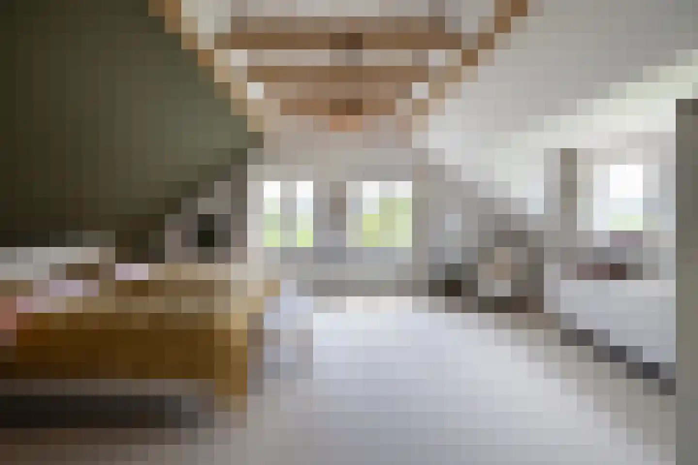 Papenslagweg 3 Lochem thumbnail 28