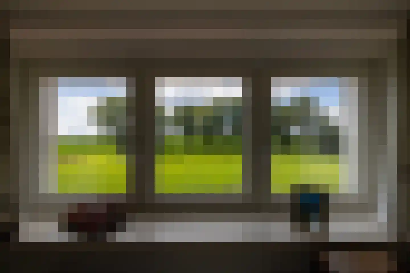 Papenslagweg 3 Lochem thumbnail 29