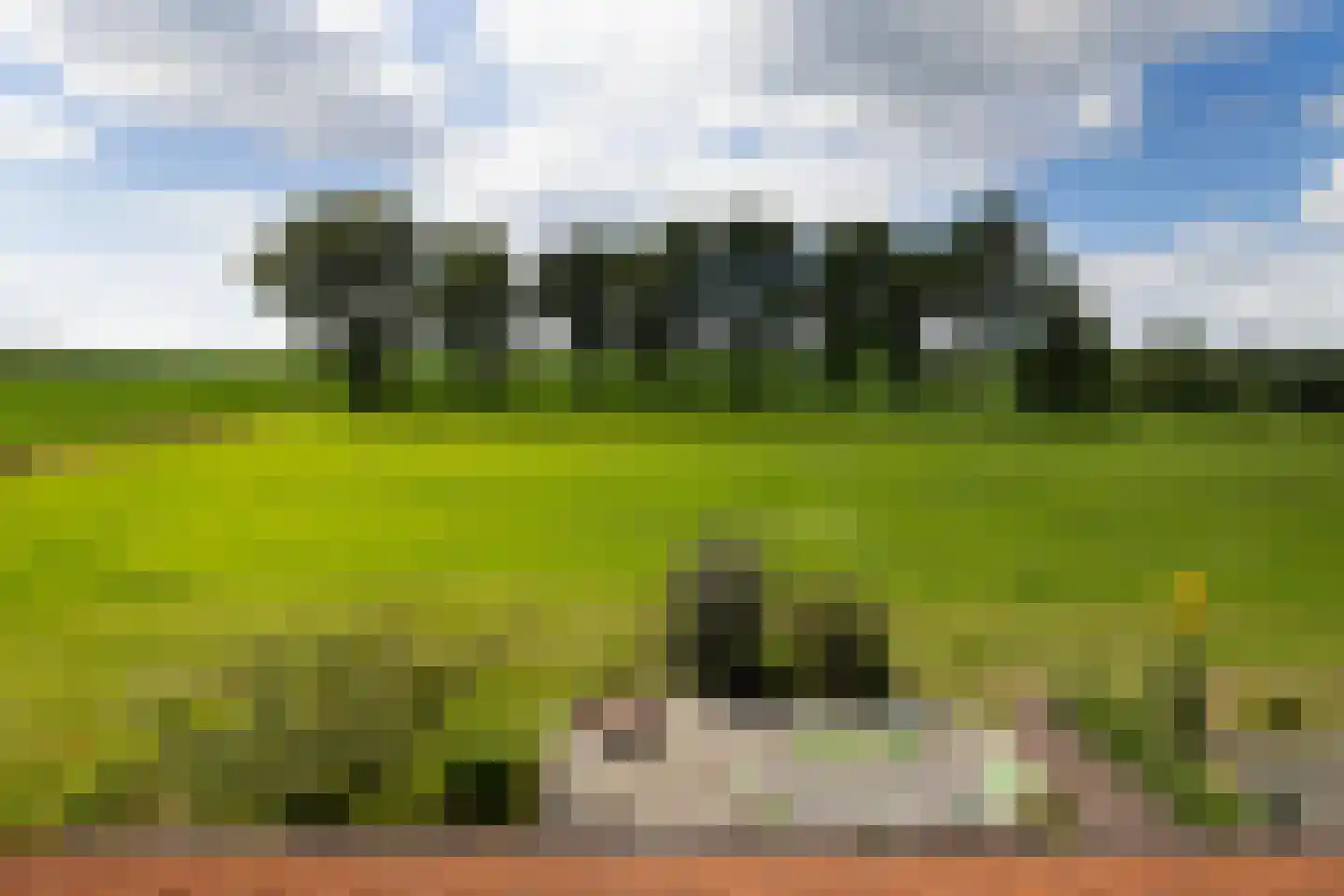Papenslagweg 3 Lochem thumbnail 30