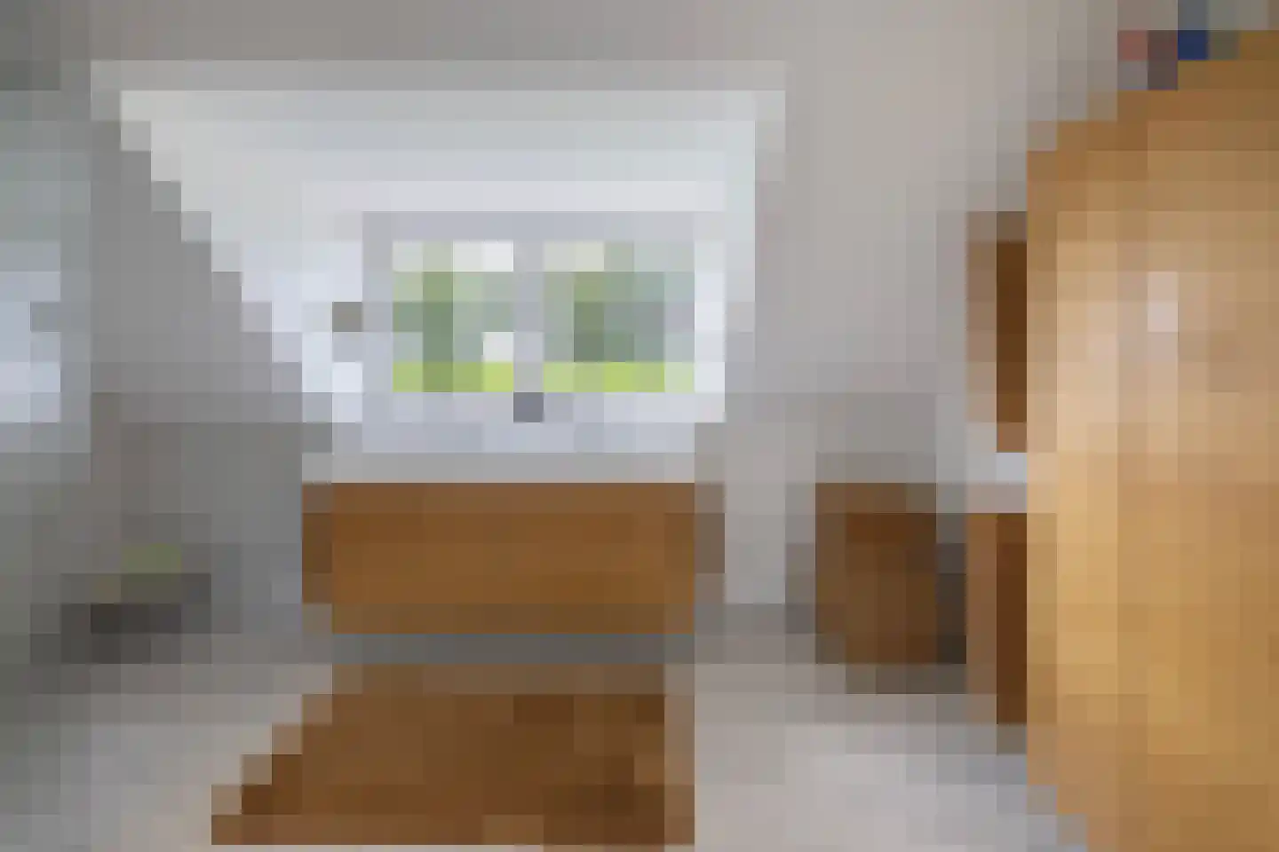 Papenslagweg 3 Lochem thumbnail 32